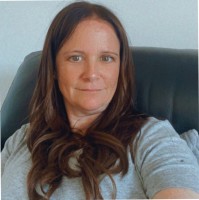 Tracey Mostyn
