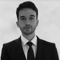 Kemal Duru
