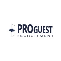 Rekrutacje Proguest