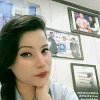 Shivani Singh