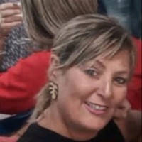 Silvia Ortega