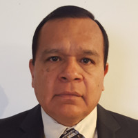 Israel Gonzalez