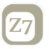 Z7Info Tech