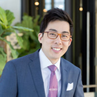Yan Kit Truong, B. Eng., MBA, CFA