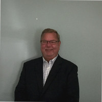 Alex Bobyarchick