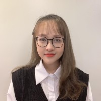 Louise Pham