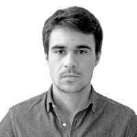 Diogo Silva