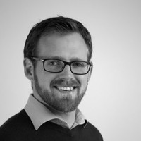 Dan Boardman, PhD