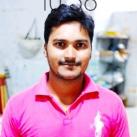 Manirul Sk