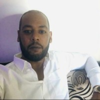 Ahmed Khalil