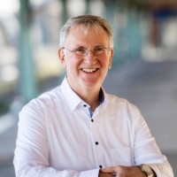 Georg Koik