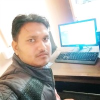 Parveen Bura