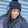 Ashley Stepney