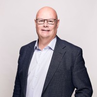 Anders Brønnum-Hyttel