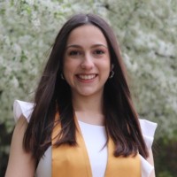 Isabel Luna Lopez