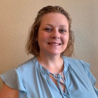 Angelina Koenig