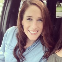 Erin Moore