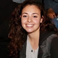 Noa Perez