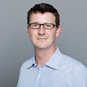 Jörn Sucher
