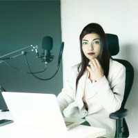 Shreya Ojha (Hoofrish)