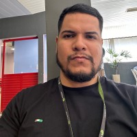 Adriano Gualberto