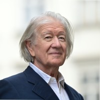 Armin Thurnher