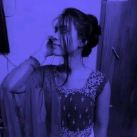 Tasnim Khan