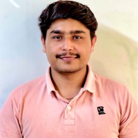 ANIL KUMAR SINGH