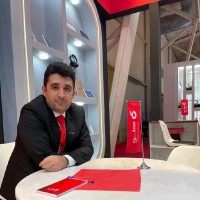 Aydin Zia