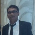 RAMESH C S