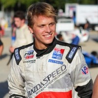 Scott Anderson