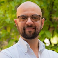 Giulio Baldi