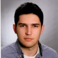 Adnan Basic
