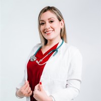 Sofía León García