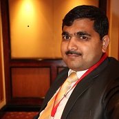 Jeevan Pawar