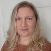 Brandee Hutson