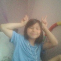 Jaslyn Le
