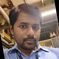 Shashank Kushwaha