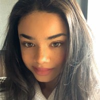 Grace N.