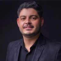 Gabriel Cirilo