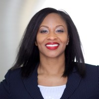 Lisa Baker