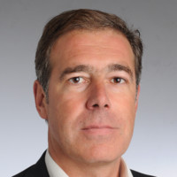 Thomas Hügi