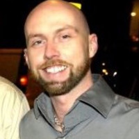 Mark Bannister