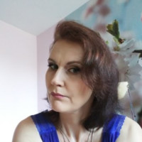 Lada Terechova
