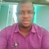 Samuel Olusola Oyeleke
