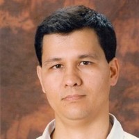 Carlos Alberto Vicentini