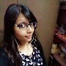 bhawna gupta