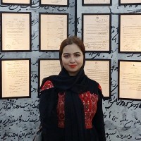 Ramila Abedi Azar