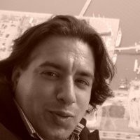 instantmakaan (HARKAWAL SETIA - CEO & FOUNDER)