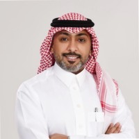 Abdullah Al Bawardi L Mba